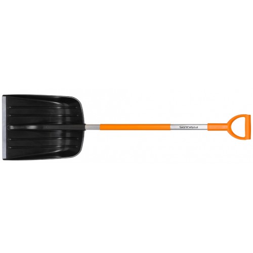 Fiskars SnowXpert Lopata na sníh 350 mm (141001) 1003468