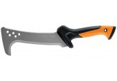 Fiskars Solid Háková mačeta s pilkou, 45cm 1051233