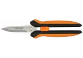 Fiskars Solid SP320 Multifunkční nůžky, 29,5cm 1063328