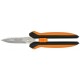 Fiskars Solid SP320 Multifunkční nůžky, 29,5cm 1063328