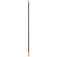 Fiskars Solid násada s úchytem, délka: 160 cm (135001) 1014913