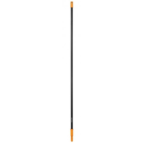 Fiskars Solid násada s úchytem, délka: 160 cm (135001) 1014913