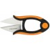 Fiskars Solid SP220 Nůžky na bylinky, 20,5cm 1063326