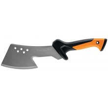 Fiskars Solid Mačetová sekera, 54cm 1051234