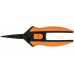 FISKARS Solid SP131 Nůžky pro přesný střih, 15,4cm 1063321