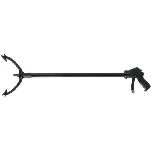 Fiskars Solid Uchopovač (148522) 1015681