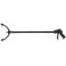 Fiskars Solid Uchopovač (148522) 1015681