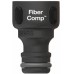 Fiskars FiberComp Spojka ke kohoutku G1/2" (21mm) 1027053
