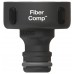 Fiskars FiberComp Spojka ke kohoutku G1" (33,3mm) 1027055