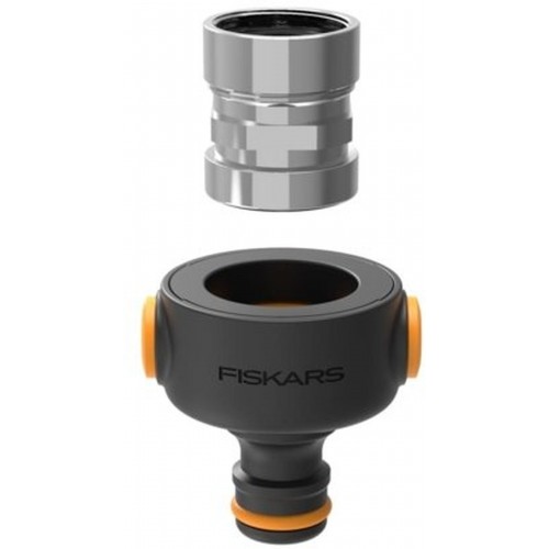 FISKARS Comfort Rychlospojka pro interiérový kohoutek M22/M24 1027062