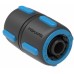 FISKARS Comfort Opravná spojka na hadice 13-15 mm (1/2"-5/8") 1027064