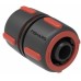 FISKARS Comfort Opravná spojka na hadice 19 mm (3/4") 1027066