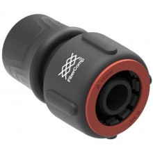 Fiskars FiberComp Rychlospojka hadice 19 mm (3/4”) 1054787
