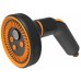 FISKARS Comfort Zavlažovací pistole, multi 1052184