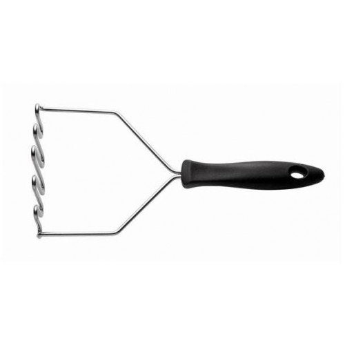 FISKARS KitchenSmart šťouchadlo 838065 FISKARS KitchenSmart šťouchadlo 838065