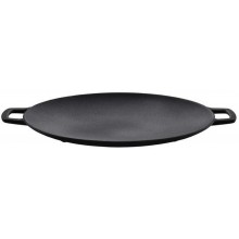 Fiskars Norden Grill chef litinový tál, 30cm 1066432