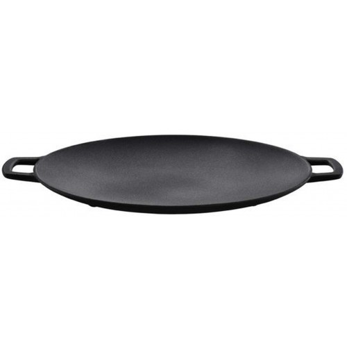 Fiskars Norden Grill chef litinový tál, 30cm 1066432 Fiskars Norden Grill chef litinový tál, 30cm 1066432