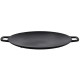 Fiskars Norden Grill chef litinový tál, 30cm 1066432