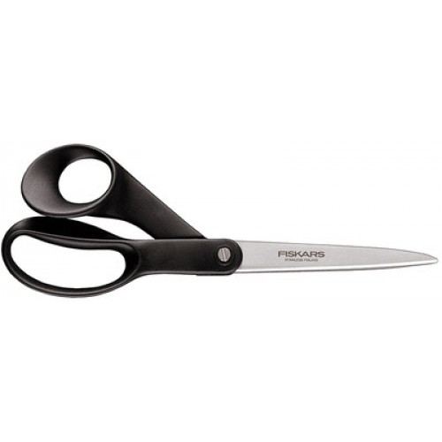 FISKARS SmartCut nůžky univerzální 719353 FISKARS SmartCut nůžky univerzální 719353