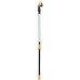 Fiskars PowerGear X UPX82 Nůžky zahradní univerzální, 165cm 1023625