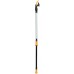 Fiskars PowerGear X UPX82 Nůžky zahradní univerzální, 165cm 1023625