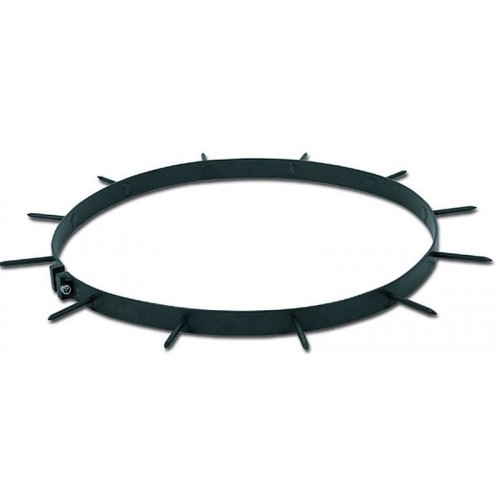 Fiskars válcové hroty (sada 5 ks) 411 (1023023) Fiskars válcové hroty (sada 5 ks) 411 (1023023)