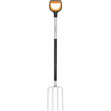 Fiskars Xact Vidle na kompost, 120cm 1070716