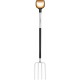 Fiskars Xact Vidle na kompost, 120cm 1070716