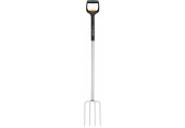 Fiskars Xact Teleskopické vidle, 110-130 cm 1070717