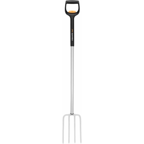 Fiskars Xact Teleskopické vidle, 110-130 cm 1070717