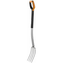Fiskars Xact L Vidle rycí velké, délka 120cm (133481) 1003685