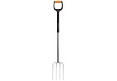 Fiskars Xact (M) Vidle rycí vidle malé, délka: 108 cm (133480) 1003686