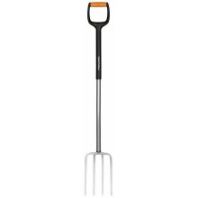 Fiskars Xact L Vidle rycí velké, délka 120cm (133481) 1003685