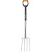 Fiskars Xact Vidle kompostové, délka 120cm, 133482