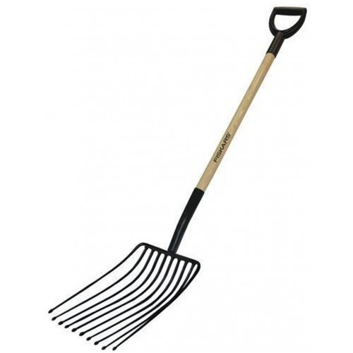 FISKARS 299-10 Vidle na brambory 1023116