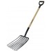 FISKARS 299-10 Vidle na brambory 1023116