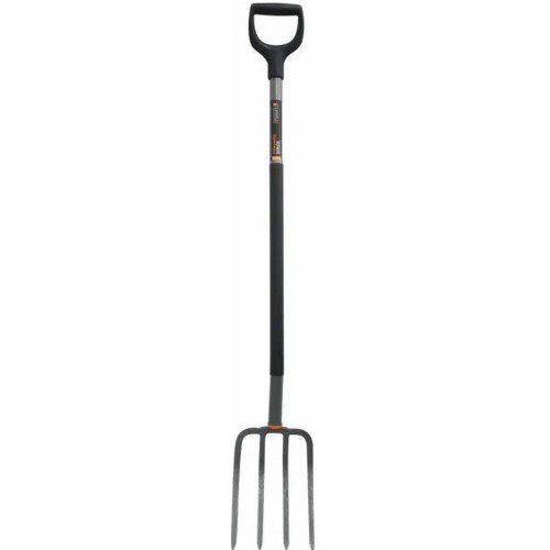 Fiskars Ergonomic Vidle rycí, 132cm 1070712