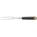 Fiskars Functional Form vidlice porcovací 1014192