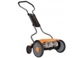 VÝPRODEJ Fiskars StaySharp Plus vřetenová sekačka, 43cm (113872) 1015649 POUŽITÉ!!