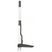 VÝPRODEJ Fiskars Light™ Vytrhávač plevele lehký 90 cm (139940) 1020127 POUŽITÉ!!
