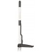 Fiskars Light Vytrhávač plevele lehký 90 cm (139940) 1020127