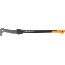 Fiskars XA23 WoodXpert Mačeta, 95cm (126005) 1003621