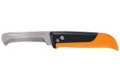 Fiskars X-series K80 Zavírací nůž, 18cm 1062819