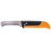 Fiskars X-series K80 Zavírací nůž, 18cm 1062819