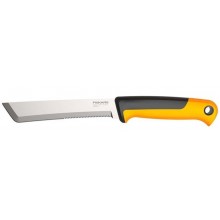 Fiskars X-series Sklízecí nůž K82, 35cm 1062830