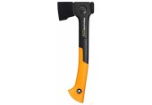 Fiskars X-series X14 (XS) Univerzální sekera 1069102