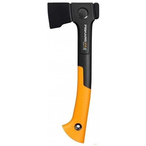 Fiskars X-series X14 (XS) Univerzální sekera 1069102