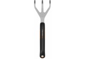 Fiskars Xact Kultivátor, 32,3cm 1027047