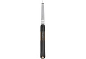 Fiskars Xact Nůž na plevel, 33,8cm 1027045