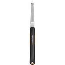 Fiskars Xact Nůž na plevel, 33,8cm 1027045